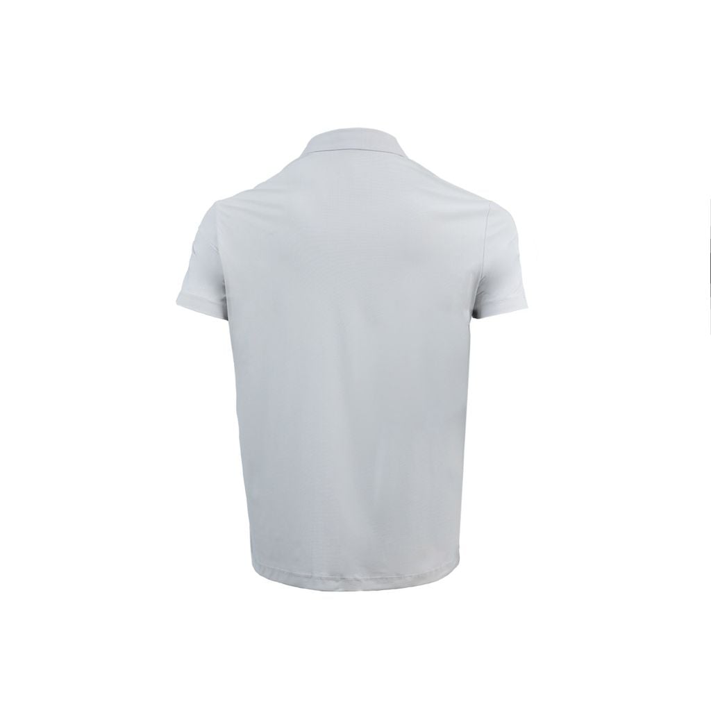 Áo Polo 361º Nam T552434101-1C