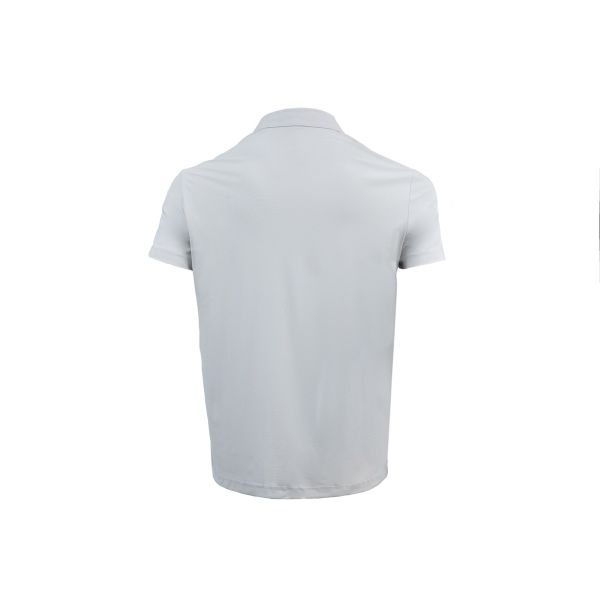 Áo Polo 361º Nam T552434101-1C