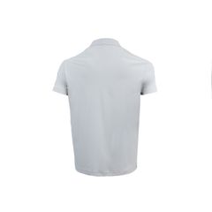 Áo Polo 361º Nam T552434101-1C