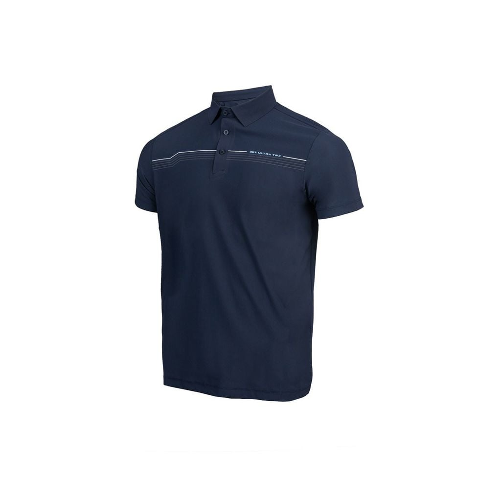 Áo Polo 361º Nam T552434101-5C