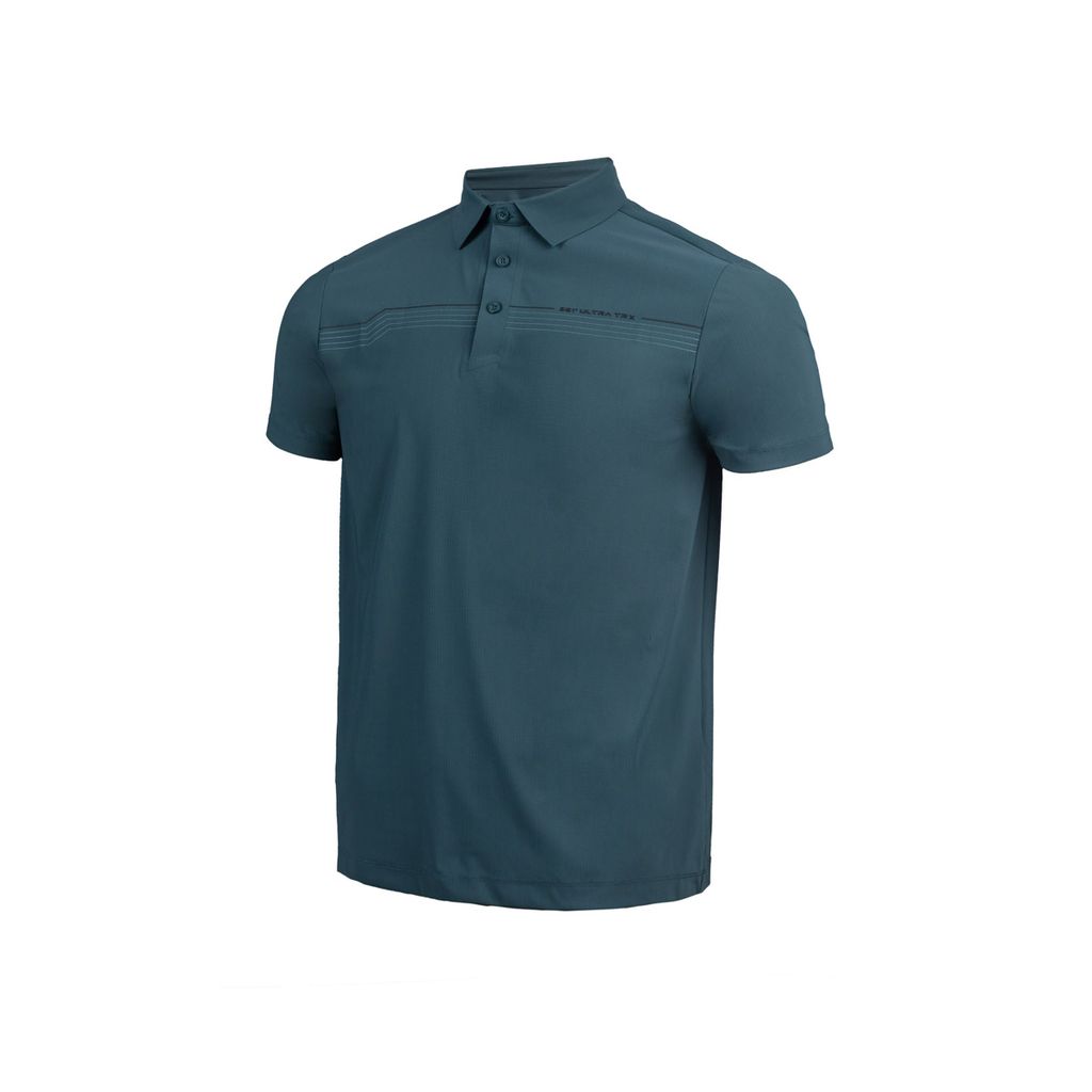 Áo Polo 361º Nam T552434101-2C