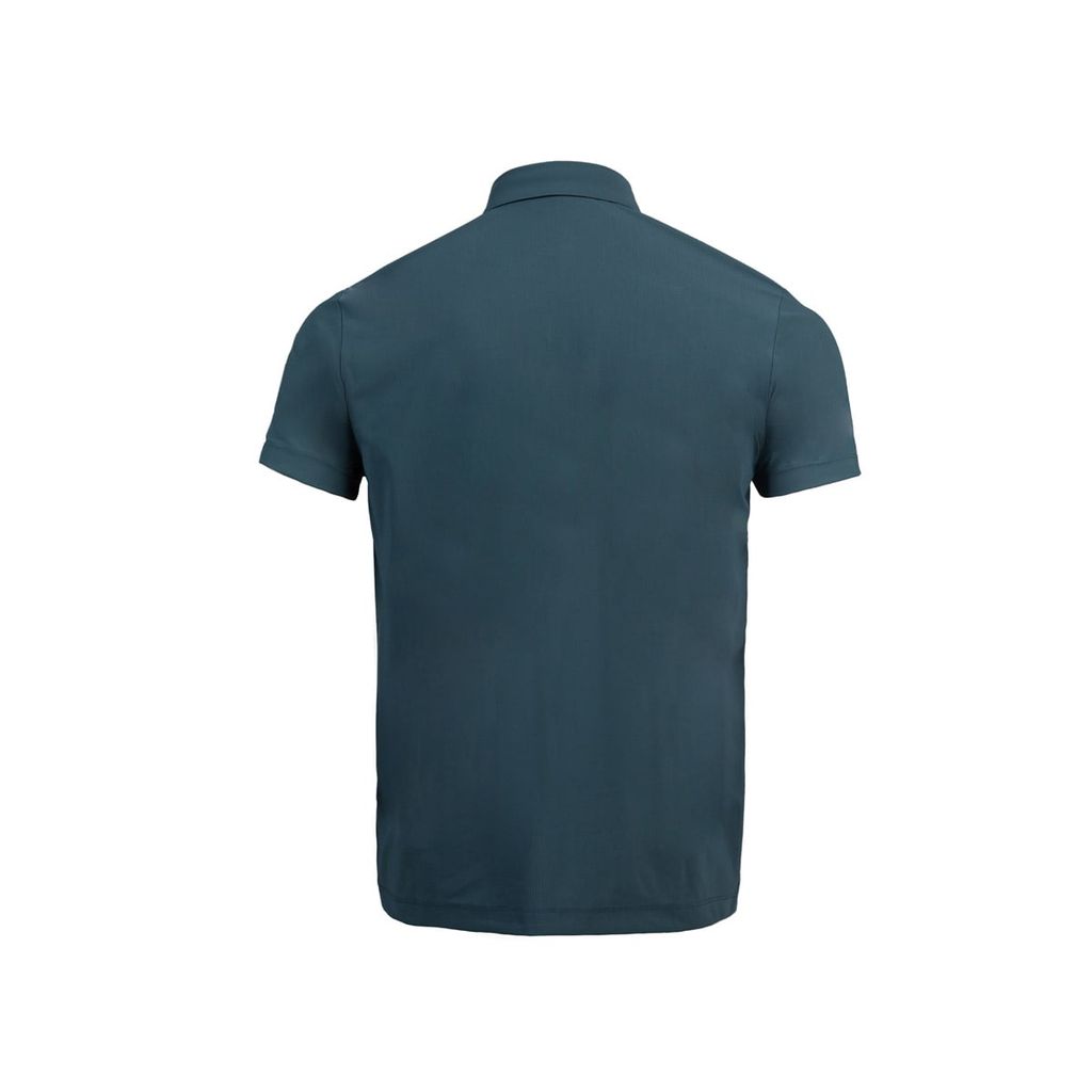 Áo Polo 361º Nam T552434101-2C