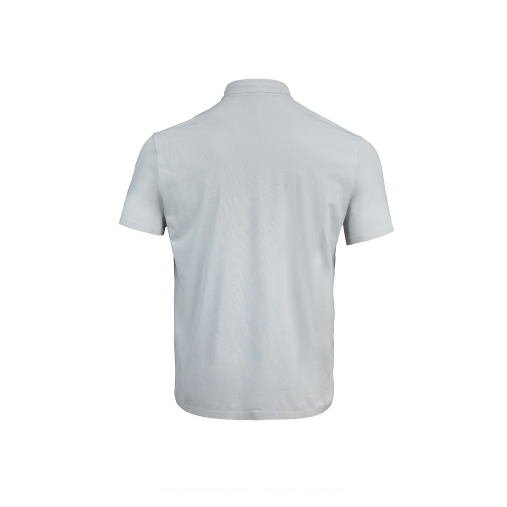 Áo Polo 361º Nam W552434132-2C