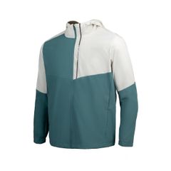 Áo gió  361º Nam W552432603-1C