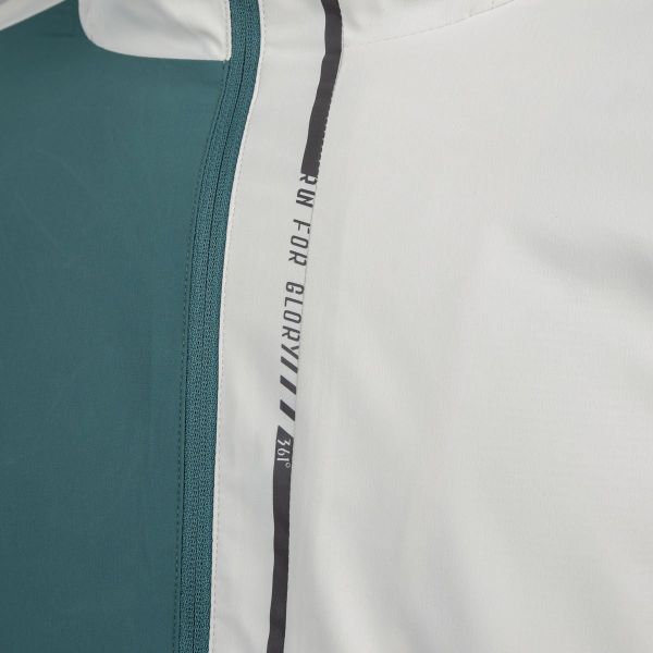 Áo gió  361º Nam W552432603-1C