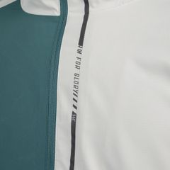 Áo gió  361º Nam W552432603-1C