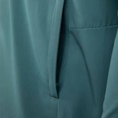 Áo gió  361º Nam W552432603-1C