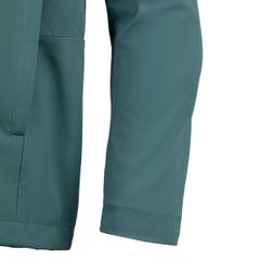 Áo gió  361º Nam W552432603-1C