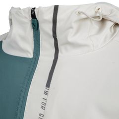 Áo gió  361º Nam W552432603-1C