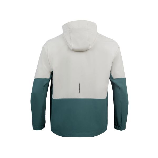 Áo gió  361º Nam W552432603-1C