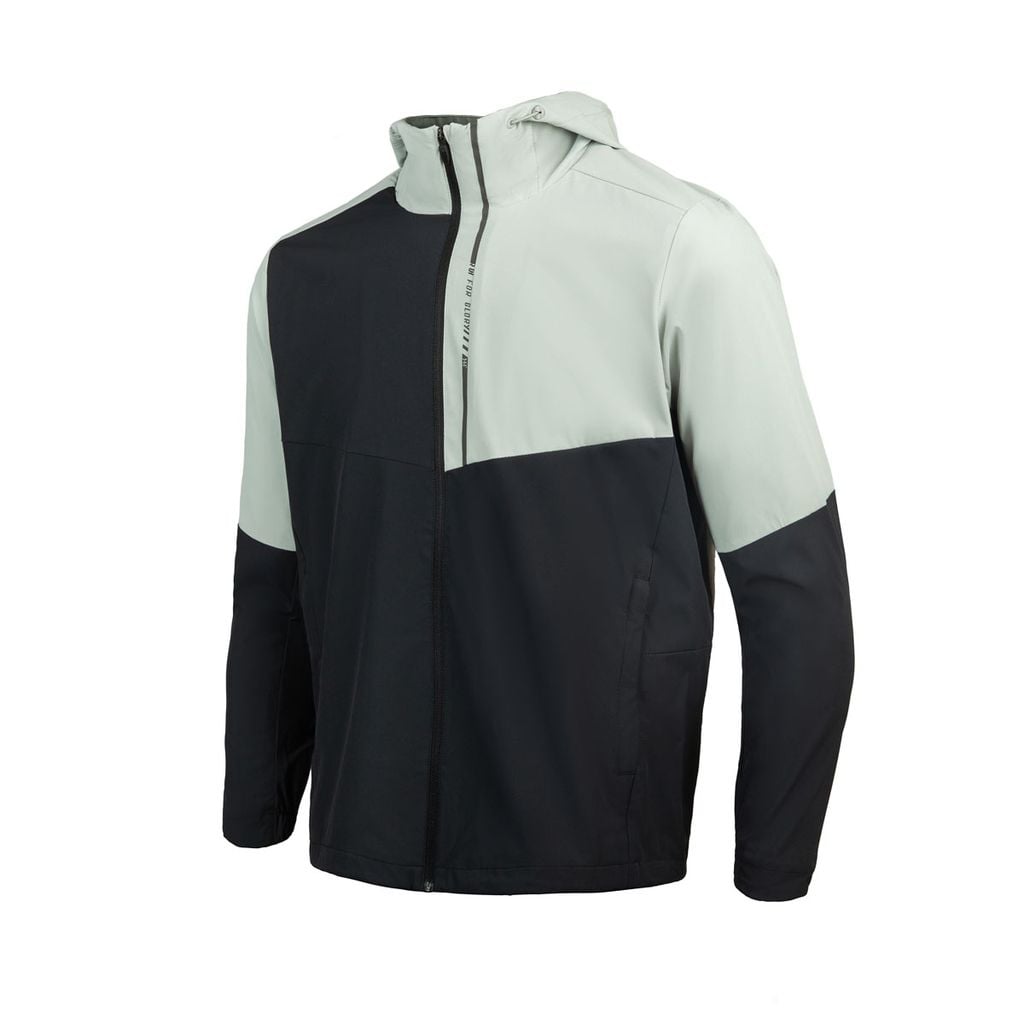 Áo gió  361º Nam W552432603-2C