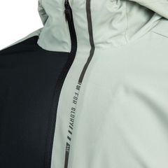 Áo gió có mũ 361º Nam W552432603-2C