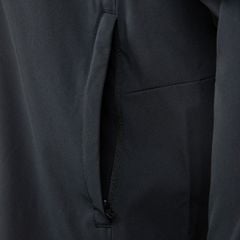 Áo gió có mũ 361º Nam W552432603-2C