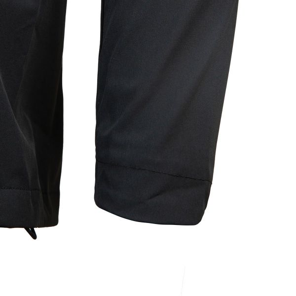 Áo gió có mũ 361º Nam W552432603-2C