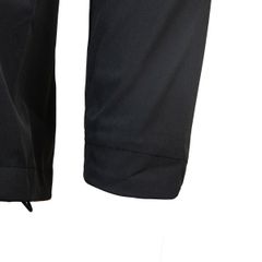 Áo gió có mũ 361º Nam W552432603-2C