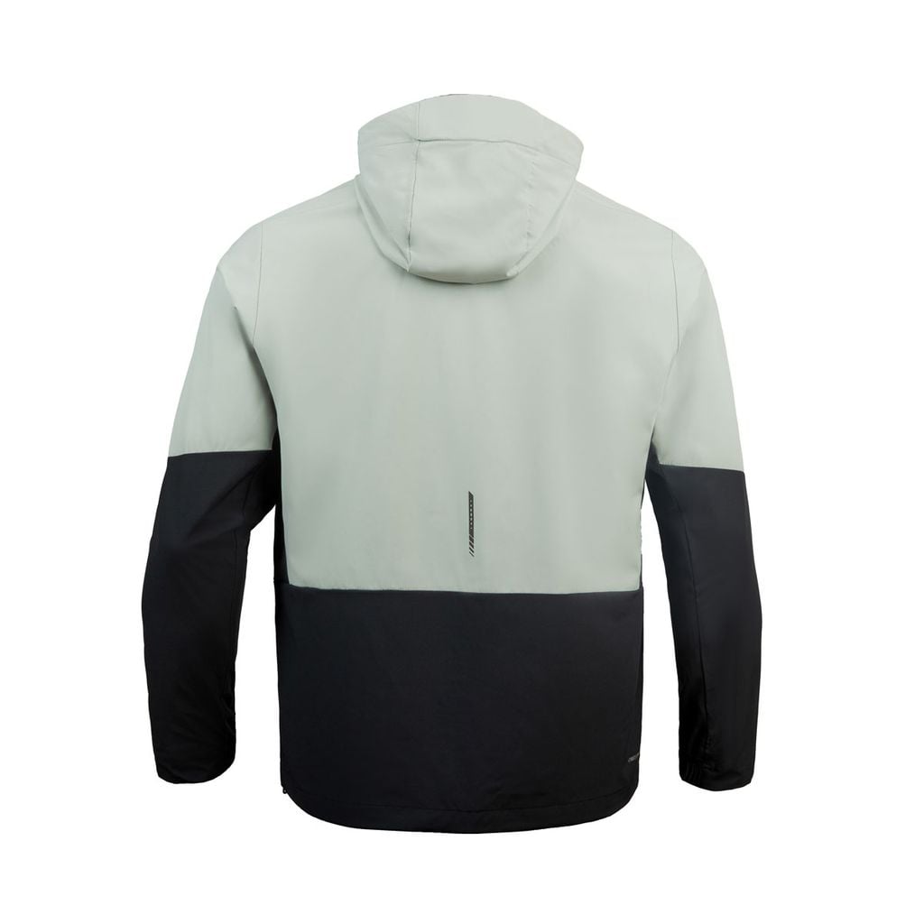 Áo gió  361º Nam W552432603-2C