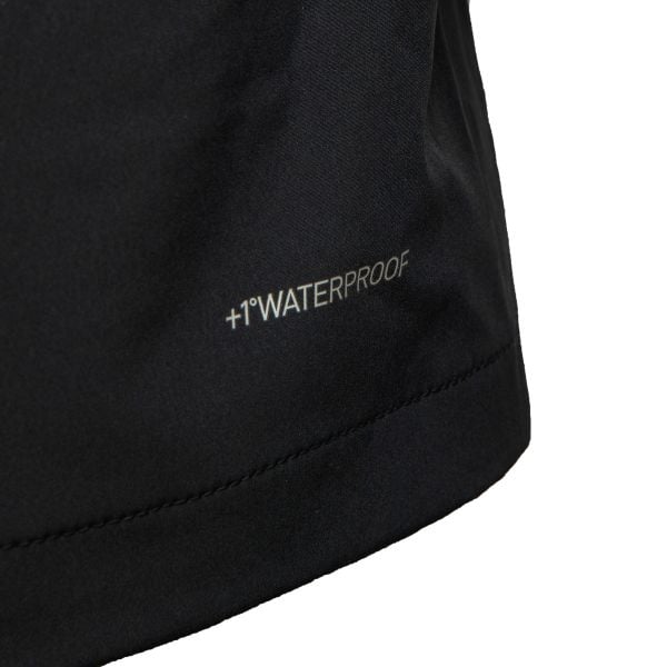 Áo gió có mũ 361º Nam W552432603-2C