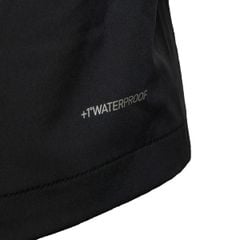 Áo gió có mũ 361º Nam W552432603-2C