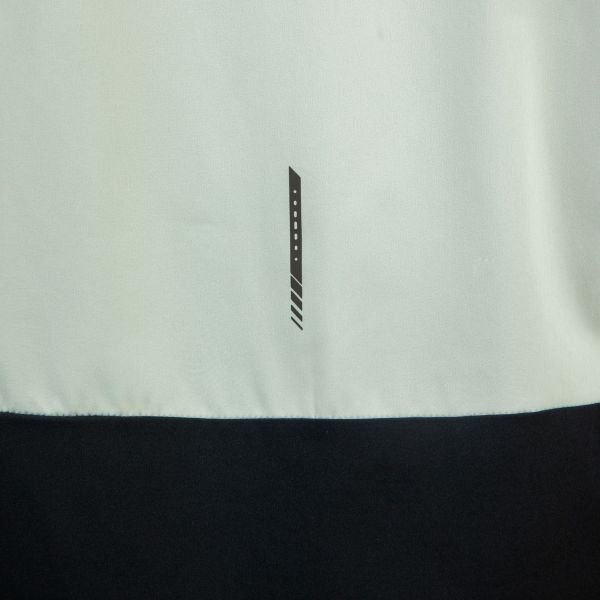 Áo gió có mũ 361º Nam W552432603-2C