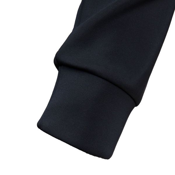 Áo nỉ 361º Nam W552434815-3C