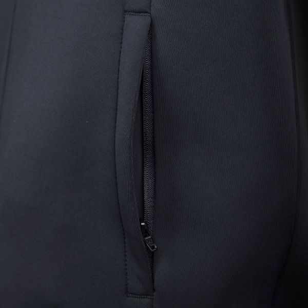 Áo nỉ 361º Nam W552434815-3C