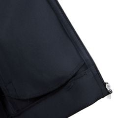 Áo nỉ 361º Nam W552434815-3C