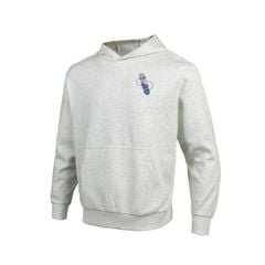 Áo nỉ 361º Nam W552439811-1C