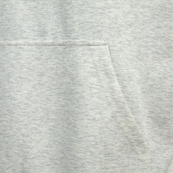 Áo nỉ 361º Nam W552439811-1C