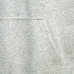 Áo nỉ 361º Nam W552439811-1C