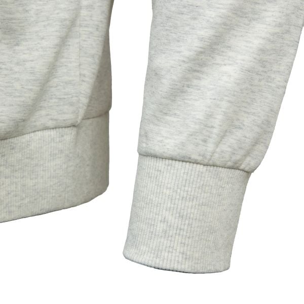 Áo nỉ 361º Nam W552439811-1C