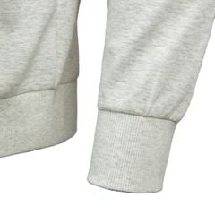 Áo nỉ 361º Nam W552439811-1C