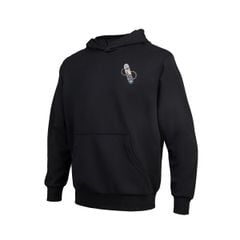 Áo nỉ 361º Nam W552439811-4C