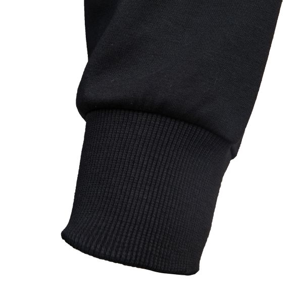 Áo nỉ 361º Nam W552439811-4C