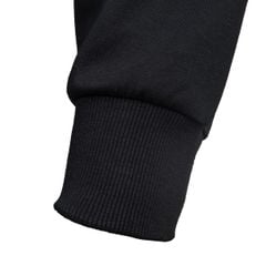 Áo nỉ 361º Nam W552439811-4C