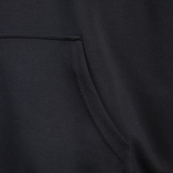 Áo nỉ 361º Nam W552439811-4C