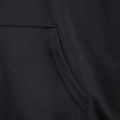 Áo nỉ 361º Nam W552439811-4C