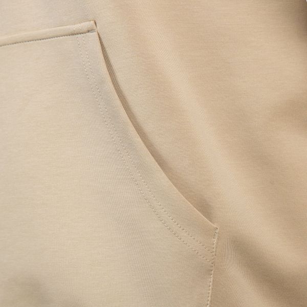 Áo nỉ 361º Nam W552439811-6C