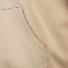 Áo nỉ 361º Nam W552439811-6C