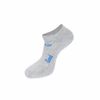 Tất thể thao 361º Nam W512413011-2