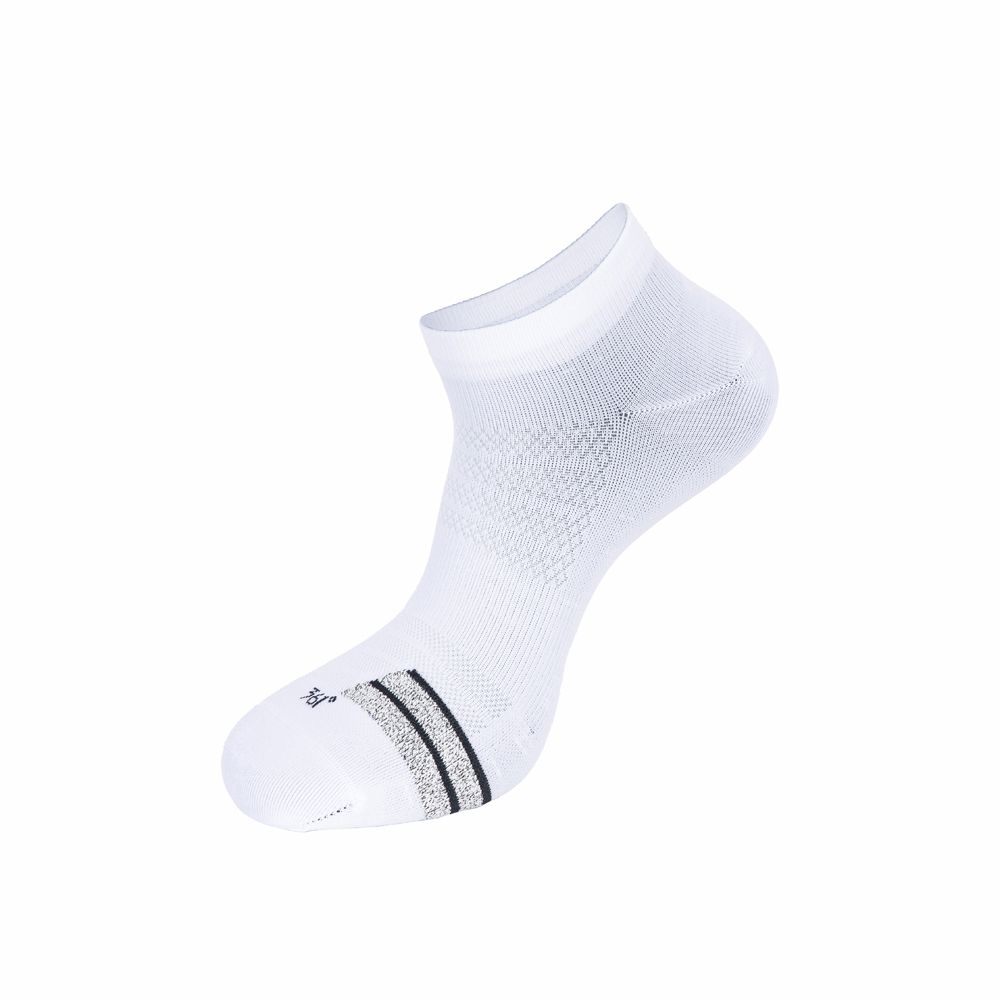 Tất thể thao 361º Nữ W512413017-4