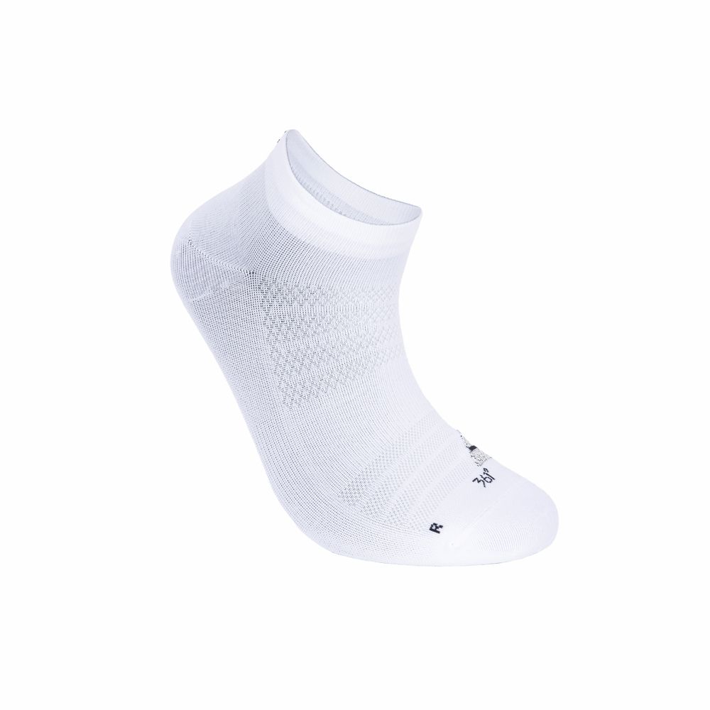 Tất thể thao 361º Nữ W512413017-4