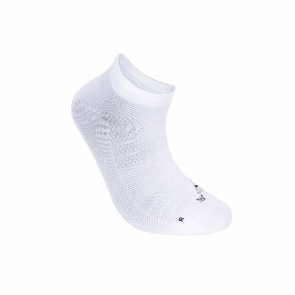 Tất thể thao 361º Nữ W512413017-4