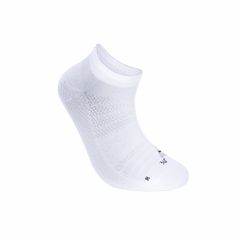 Tất thể thao 361º Nữ W512413017-4