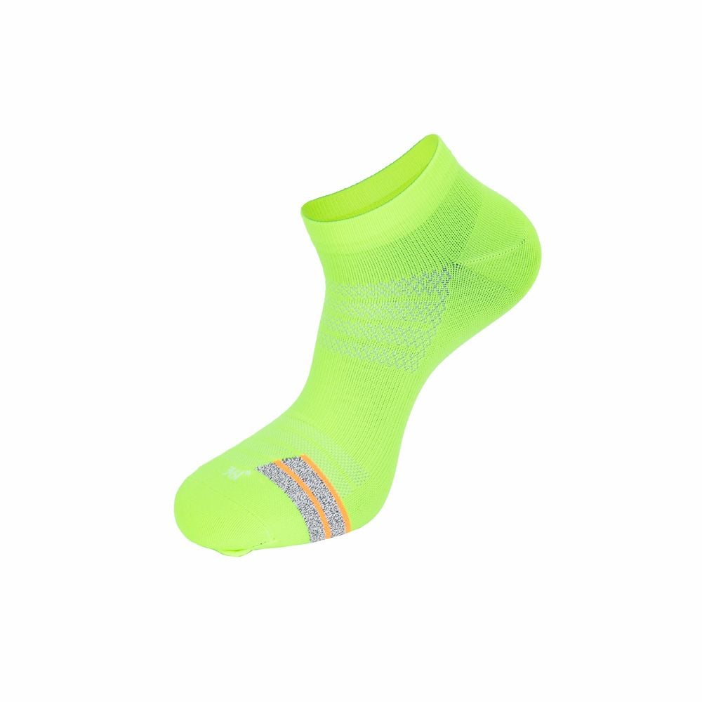 Tất thể thao 361º Nam W512413003-2