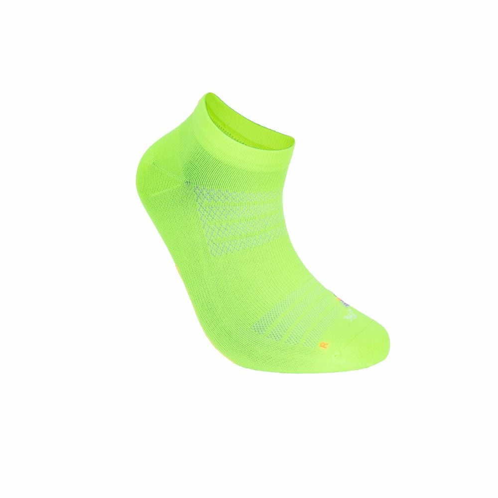 Tất thể thao 361º Nam W512413003-2