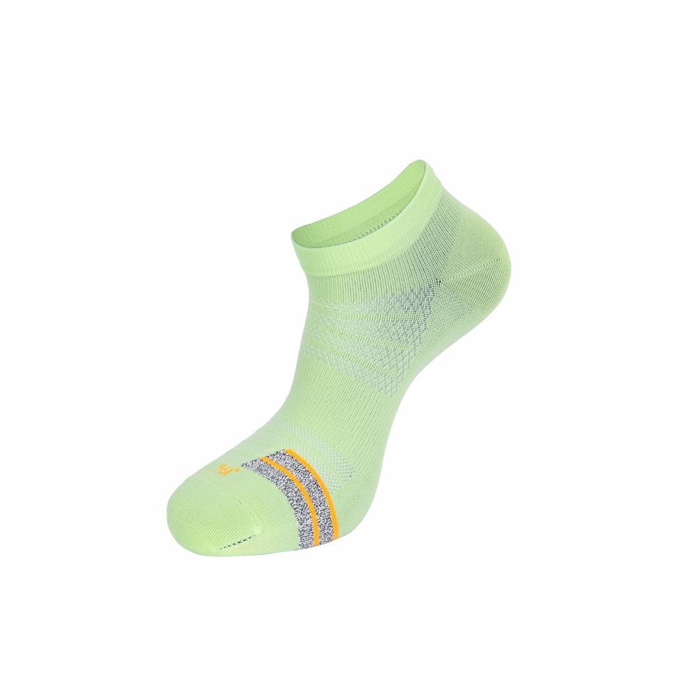 Tất thể thao 361º Nữ W512413017-3