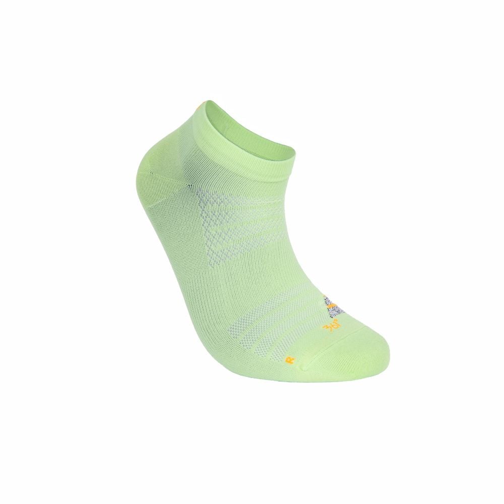 Tất thể thao 361º Nữ W512413017-3