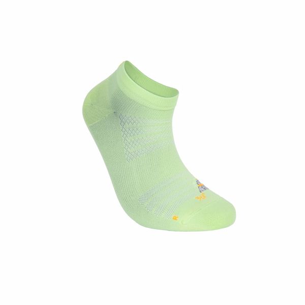 Tất thể thao 361º Nữ W512413017-3