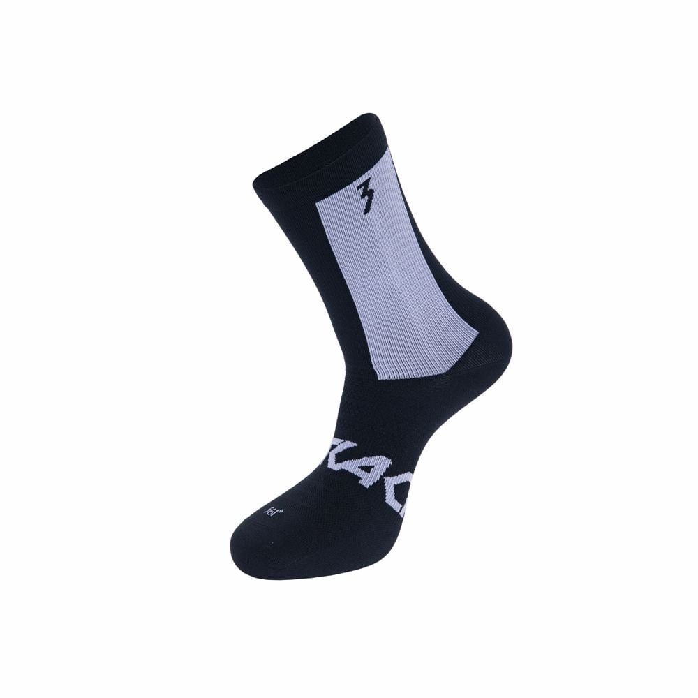 Tất thể thao 361º Nữ W512413020-1