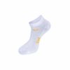 Tất thể thao 361º Nam W512413011-3